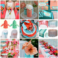 coral and turquoise ideas.jpg